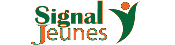 Signal Jeunes